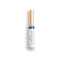 Load image into Gallery viewer, lipsense-moisturizing-gloss
