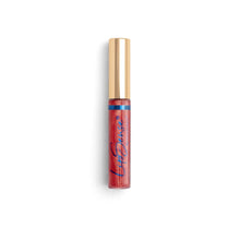 Load image into Gallery viewer, lipsense-moisturizing-gloss
