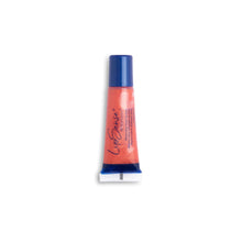 Load image into Gallery viewer, lipsense-moisturizing-lip-balm

