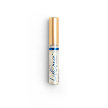 Load image into Gallery viewer, lipsense-moisturizing-gloss
