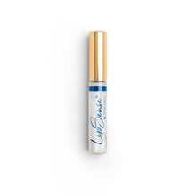 Load image into Gallery viewer, LipSense® Moisturizing Gloss
