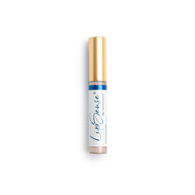 Load image into Gallery viewer, LipSense® Moisturizing Gloss
