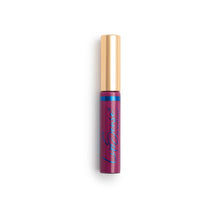 Load image into Gallery viewer, lipsense-moisturizing-gloss
