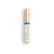 Load image into Gallery viewer, lipsense-moisturizing-gloss
