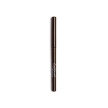 Load image into Gallery viewer, EyeSense® Long-Lasting Eye Liner Pencil
