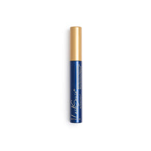 Load image into Gallery viewer, lashsense-volumeintense-waterproof-mascara
