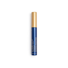 Load image into Gallery viewer, lashsense-volumeintense-waterproof-mascara
