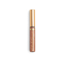 Load image into Gallery viewer, ShadowSense® Eyeshadow
