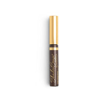 Load image into Gallery viewer, ShadowSense® Eyeshadow
