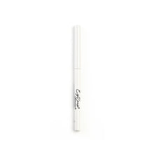 Load image into Gallery viewer, eyesense-long-lasting-eye-liner-pencil

