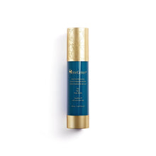 Load image into Gallery viewer, daytime-moisturizer-dry
