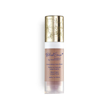 Load image into Gallery viewer, blushsense-cream-blush
