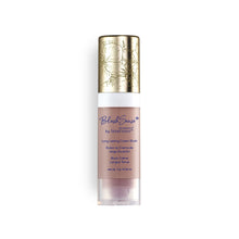 Load image into Gallery viewer, blushsense-cream-blush
