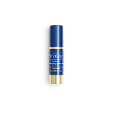 Load image into Gallery viewer, advanced-seneplex-renewal-serum-with-retinol
