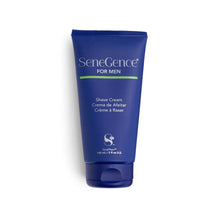 Load image into Gallery viewer, senegence-for-men-shave-cream
