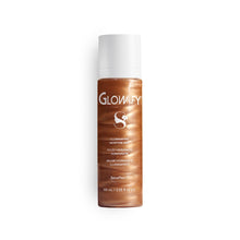 Load image into Gallery viewer, glowify-illuminating-moisture-mist
