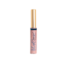 Load image into Gallery viewer, LipSense® Moisturizing Gloss

