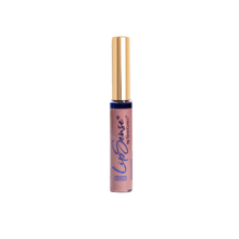 Load image into Gallery viewer, lipsense-moisturizing-gloss-nzl
