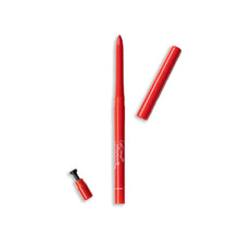 Load image into Gallery viewer, lipsense-long-lasting-lip-liner-pencil-mx
