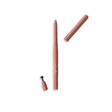 Load image into Gallery viewer, lipsense-long-lasting-lip-liner-pencil-mx
