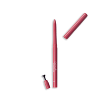 Load image into Gallery viewer, lipsense-long-lasting-lip-liner-pencil-mx
