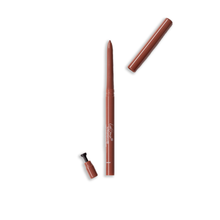 Load image into Gallery viewer, lipsense-long-lasting-lip-liner-pencil-mx
