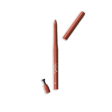 Load image into Gallery viewer, lipsense-long-lasting-lip-liner-pencil-mx
