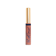 Load image into Gallery viewer, lipsense-moisturizing-gloss-nzl
