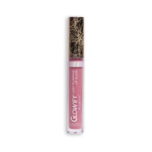 Load image into Gallery viewer, glowify-juicy-plumping-lip-gloss
