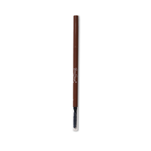 Load image into Gallery viewer, browsense-long-lasting-brow-defining-pencil-mx

