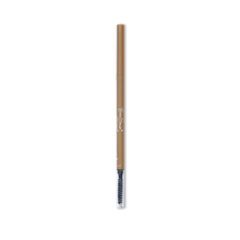 Load image into Gallery viewer, browsense-long-lasting-brow-defining-pencil-mx

