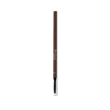 Load image into Gallery viewer, browsense-long-lasting-brow-defining-pencil-mx
