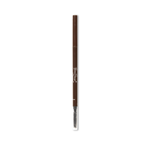 Load image into Gallery viewer, browsense-long-lasting-brow-defining-pencil-mx
