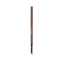Load image into Gallery viewer, browsense-long-lasting-brow-defining-pencil-mx

