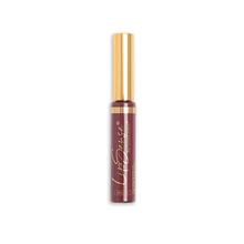 Load image into Gallery viewer, lipsense-long-lasting-liquid-lip-color
