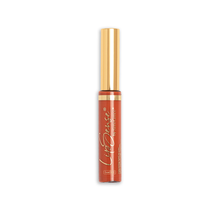 Load image into Gallery viewer, lipsense-long-lasting-liquid-lip-color
