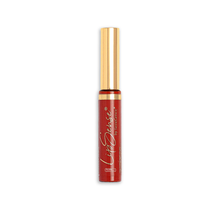 Load image into Gallery viewer, lipsense-long-lasting-liquid-lip-color
