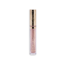 Load image into Gallery viewer, ShadowSense® Eyeshadow
