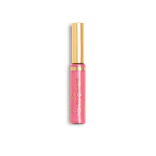 Load image into Gallery viewer, lipsense-long-lasting-liquid-lip-color
