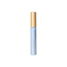 Load image into Gallery viewer, undersense®-3-in-1-maximizing-lash-primer-nzl

