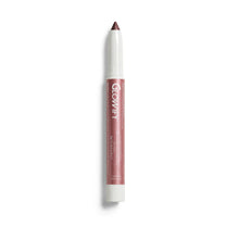 Load image into Gallery viewer, glowify-long-lasting-eyeshadow-stick
