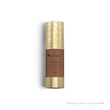Load image into Gallery viewer, makesense-color-correcting-tinted-moisturizer
