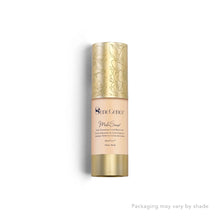 Load image into Gallery viewer, makesense-color-correcting-tinted-moisturizer
