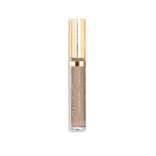 Load image into Gallery viewer, lipsense-long-lasting-liquid-lip-color
