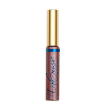 Load image into Gallery viewer, lipsense-moisturizing-gloss
