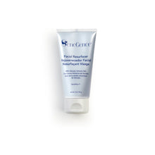 Load image into Gallery viewer, facial-resurfacer
