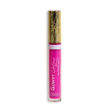 Load image into Gallery viewer, glowify-colorsense-multi-use-cream-pigment
