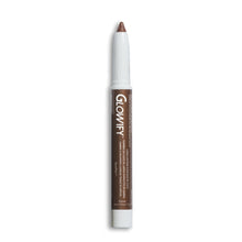 Load image into Gallery viewer, glowify-long-lasting-eyeshadow-stick
