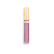 Load image into Gallery viewer, ShadowSense® Eyeshadow
