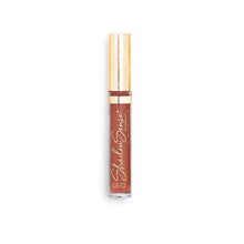 Load image into Gallery viewer, ShadowSense® Eyeshadow

